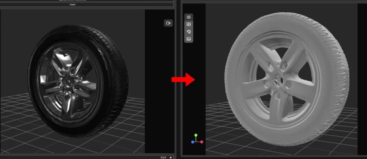 comfyui-ultrashape-1-0-workflow-mesh-cleanup-and-optimization-1332-example_2.webp