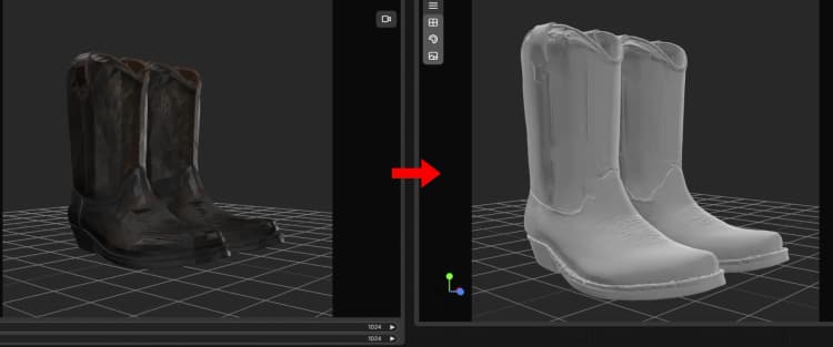 comfyui-ultrashape-1-0-workflow-mesh-cleanup-and-optimization-1332-example_3.webp