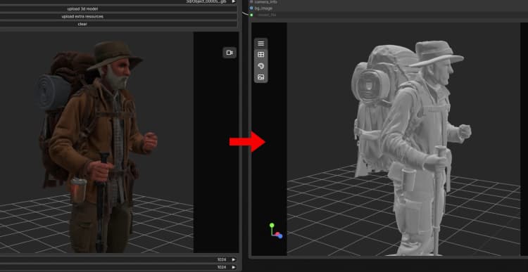 comfyui-ultrashape-1-0-workflow-mesh-cleanup-and-optimization-1332-example_4.webp