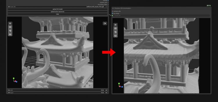 comfyui-ultrashape-1-0-workflow-mesh-cleanup-and-optimization-1332-example_5.webp