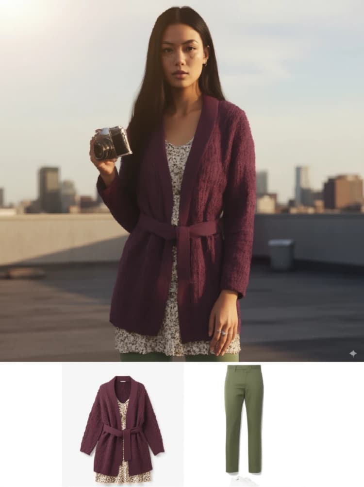 comfyui-virtual-try-on-workflow-qwen-model-clothing-fitting-1287-example_01.webp