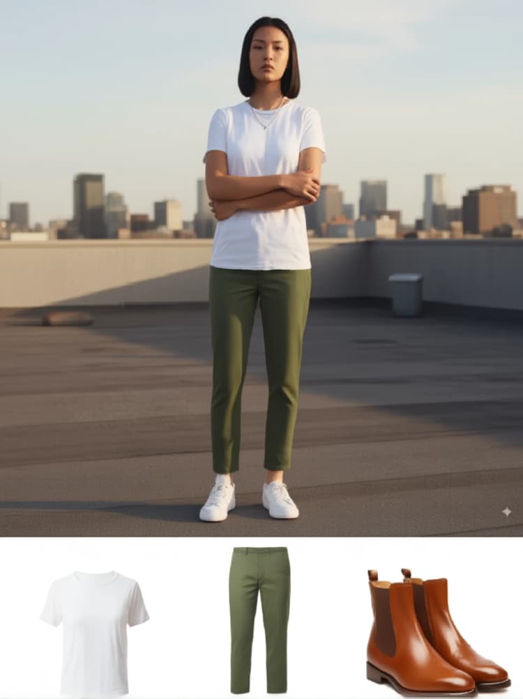 comfyui-virtual-try-on-workflow-qwen-model-clothing-fitting-1287-example_02.webp