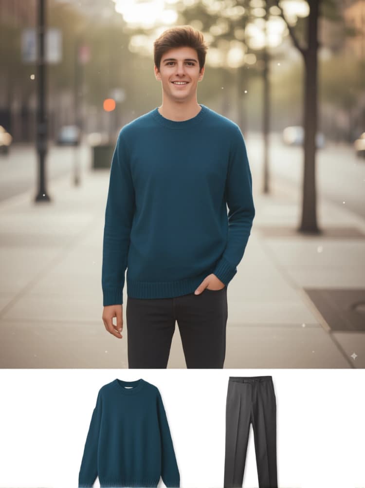 comfyui-virtual-try-on-workflow-qwen-model-clothing-fitting-1287-example_03.webp