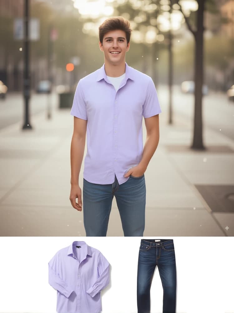 comfyui-virtual-try-on-workflow-qwen-model-clothing-fitting-1287-example_04.webp