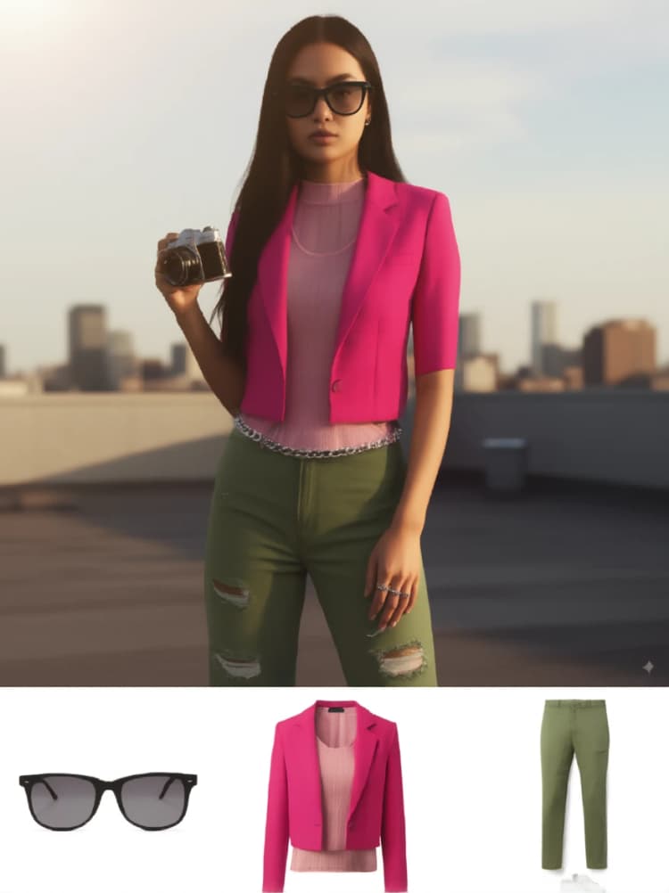 comfyui-virtual-try-on-workflow-qwen-model-clothing-fitting-1287-example_05.webp