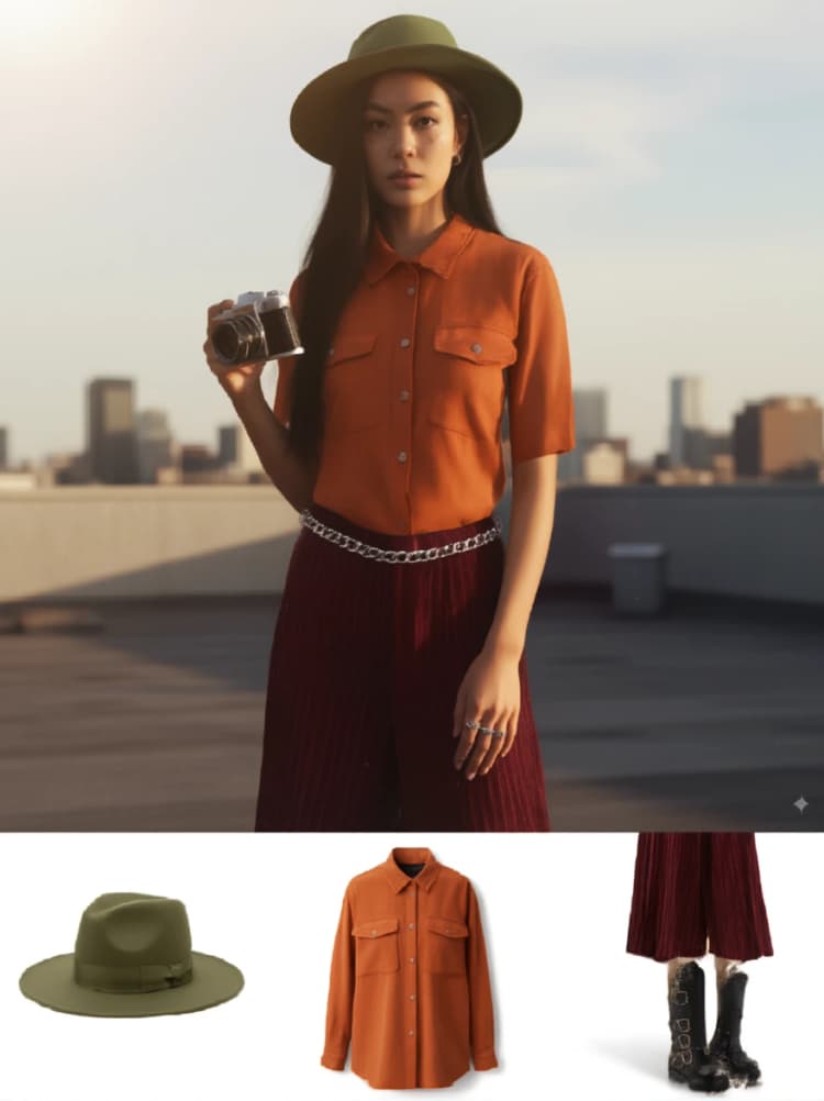 comfyui-virtual-try-on-workflow-qwen-model-clothing-fitting-1287-example_06.webp