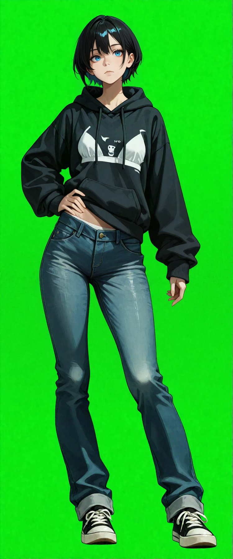 comfyui-vnccs-character-workflow-qwen-image-seedvr2-1398-example_01.webp
