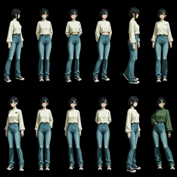 comfyui-vnccs-character-workflow-qwen-image-seedvr2-1398-example_02.webp