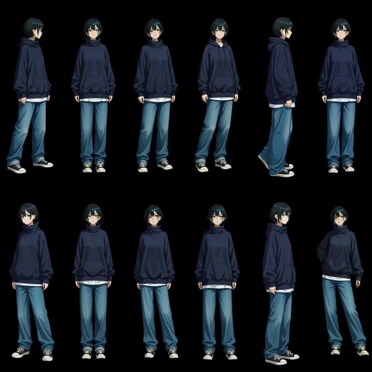comfyui-vnccs-character-workflow-qwen-image-seedvr2-1398-example_03.webp
