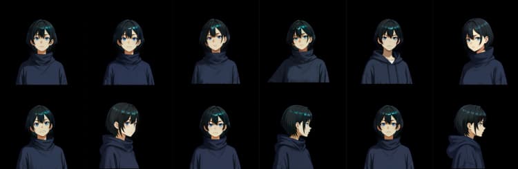 comfyui-vnccs-character-workflow-qwen-image-seedvr2-1398-example_04.webp