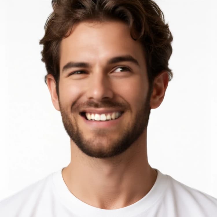 consistent-character-creator-3-8-in-comfyui-hyperrealistic-consistent-ai-characters-1384-example_01.webp