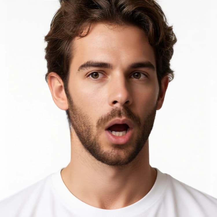 consistent-character-creator-3-8-in-comfyui-hyperrealistic-consistent-ai-characters-1384-example_02.webp