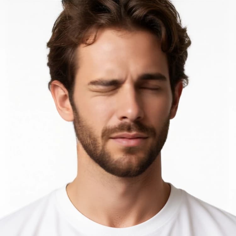 consistent-character-creator-3-8-in-comfyui-hyperrealistic-consistent-ai-characters-1384-example_03.webp