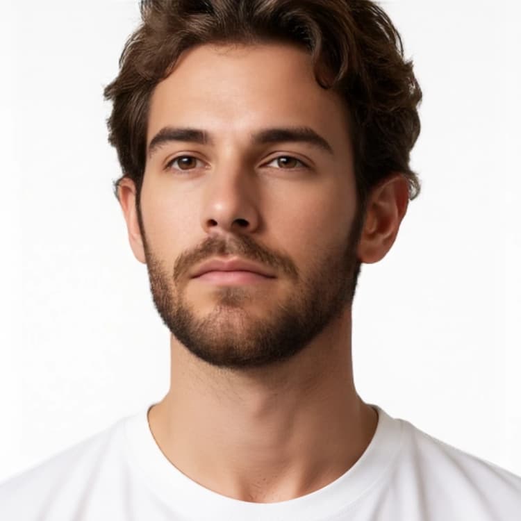consistent-character-creator-3-8-in-comfyui-hyperrealistic-consistent-ai-characters-1384-example_04.webp