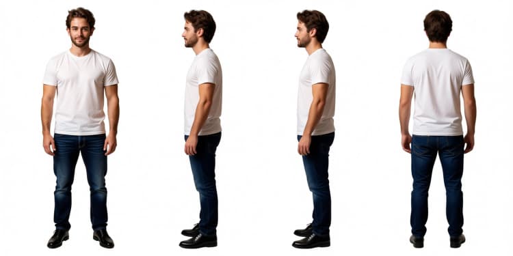 consistent-character-creator-3-8-in-comfyui-hyperrealistic-consistent-ai-characters-1384-example_05.webp