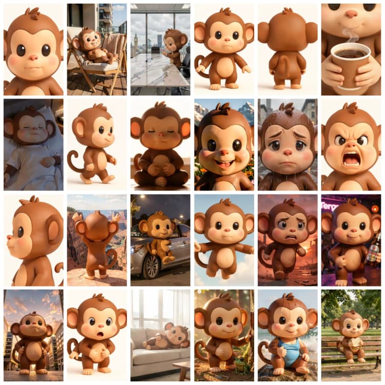 consistent-character-creator-4-0-comfyui-flux-2-dataset-1462-example_01.webp