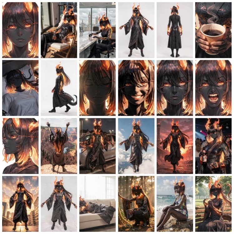 consistent-character-creator-4-0-comfyui-flux-2-dataset-1462-example_04.webp