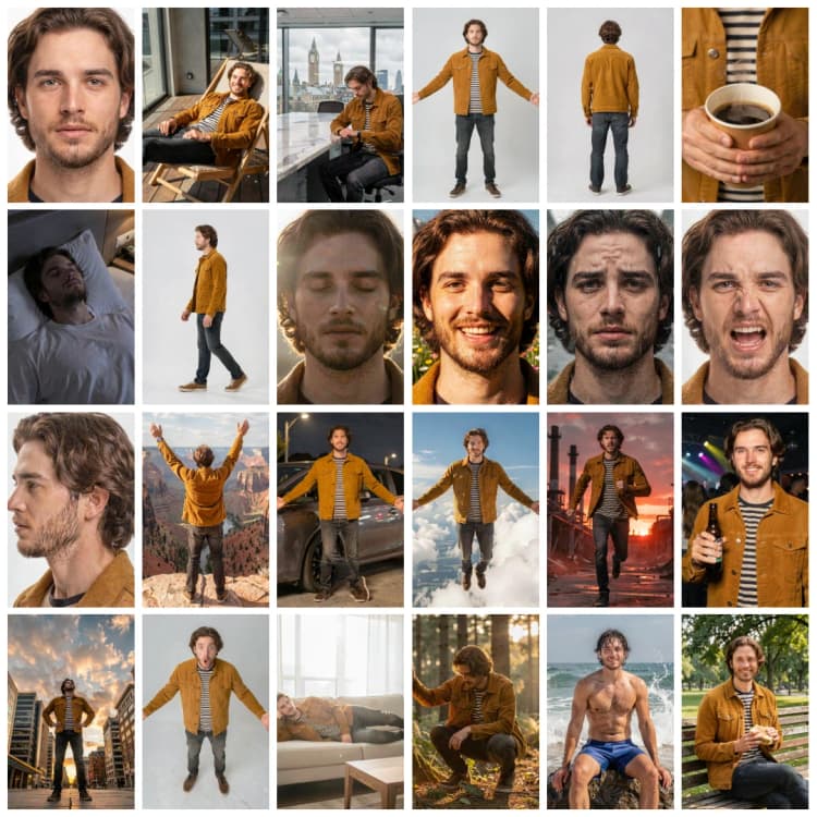consistent-character-creator-4-0-comfyui-flux-2-dataset-1462-example_05.webp