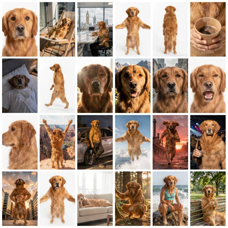 consistent-character-creator-4-0-comfyui-flux-2-dataset-1462-example_06.webp