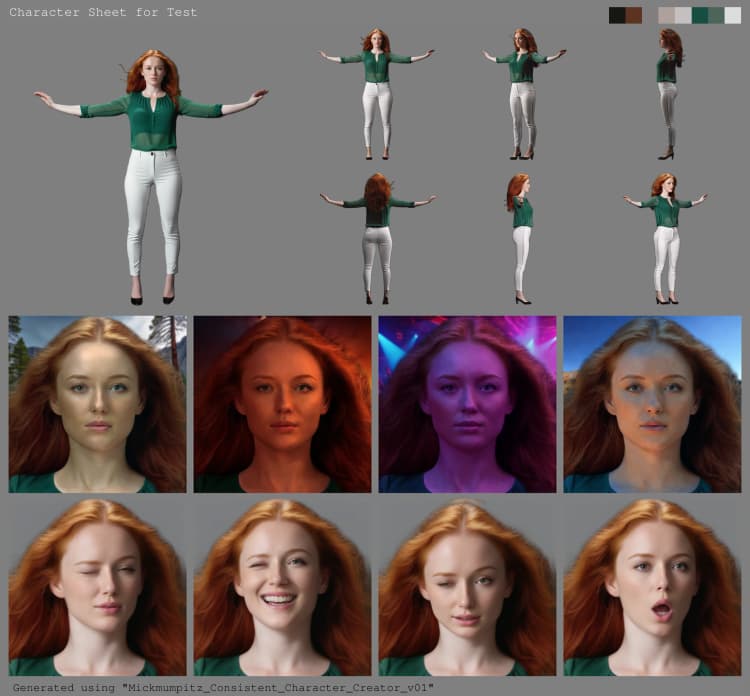 consistent-character-creator-in-comfyui-input-image-1192-example_4.webp