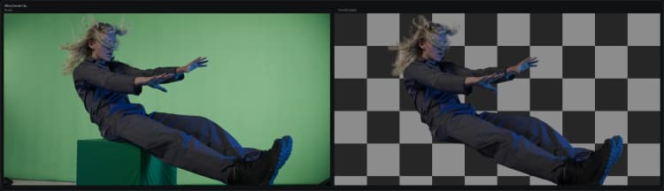 corridorkey-comfyui-workflow-guided-keying-and-matting-control-1387-example_01.webp