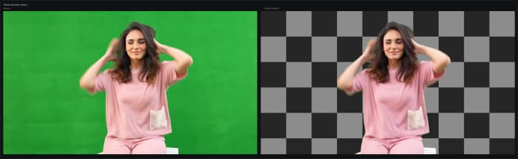 corridorkey-comfyui-workflow-guided-keying-and-matting-control-1387-example_02.webp