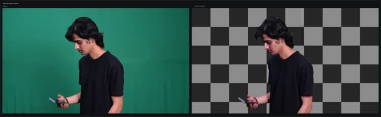 corridorkey-comfyui-workflow-guided-keying-and-matting-control-1387-example_03.webp