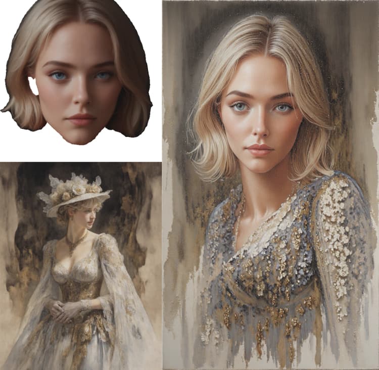 dreamo-unified-image-customization-framework-1236-example_02.webp