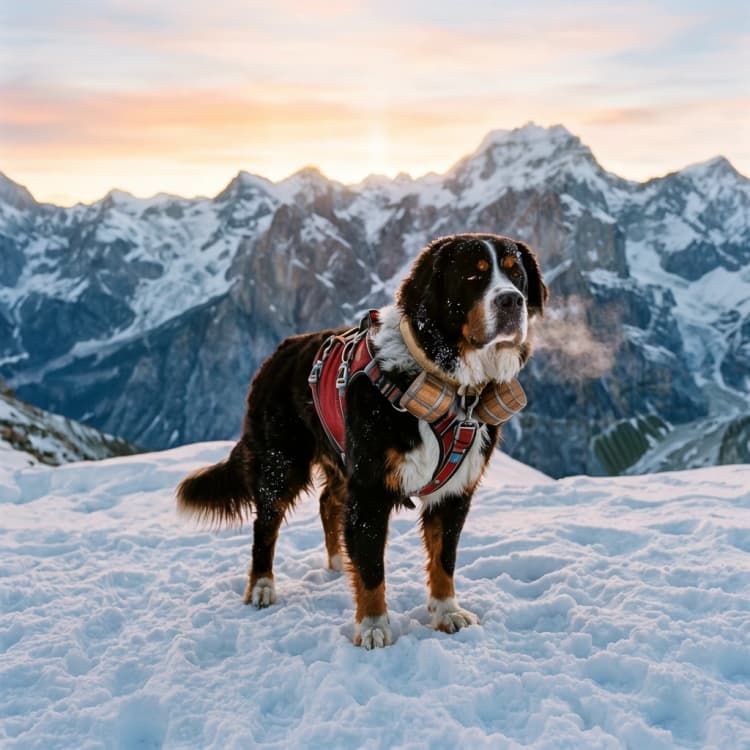 ernie-image-comfyui-workflow-text-to-image-ai-generator-1399-example_05.webp