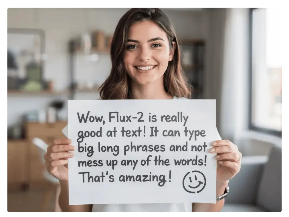 flux-2-dev-in-comfyui-high-fidelity-visual-generation-1315-example_07.webp
