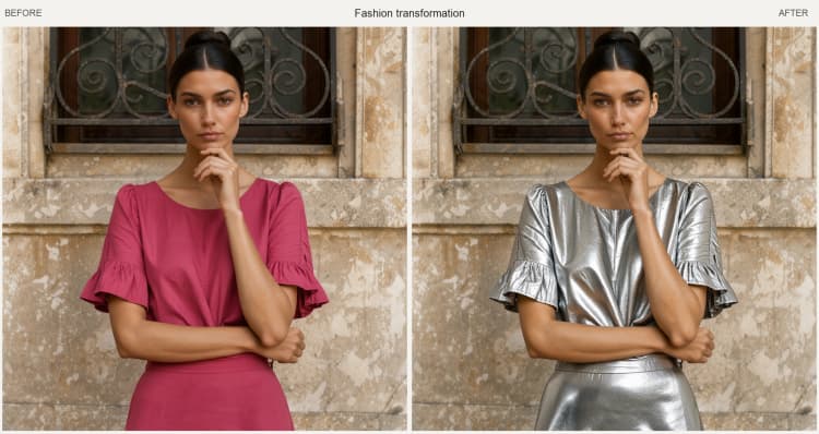 flux-3-klein-distilled-image-editing-comfyui-int8-16-step-1535-example_01.webp