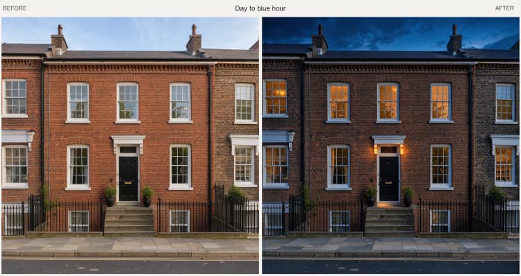 flux-3-klein-distilled-image-editing-comfyui-int8-16-step-1535-example_03.webp