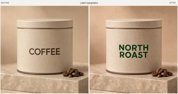 flux-3-klein-distilled-image-editing-comfyui-int8-16-step-1535-example_05.webp