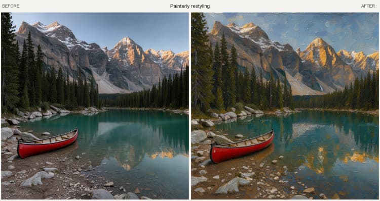 flux-3-klein-distilled-image-editing-comfyui-int8-16-step-1535-example_06.webp