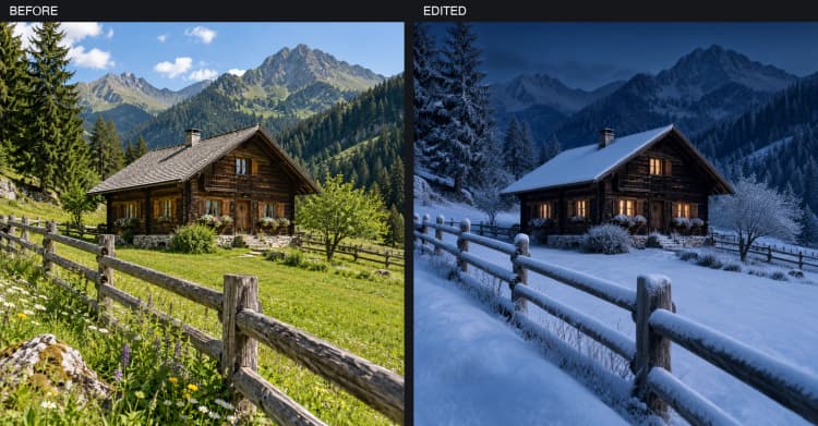flux-3-klein-image-editing-in-comfyui-1533-example_01.webp
