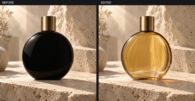 flux-3-klein-image-editing-in-comfyui-1533-example_02.webp