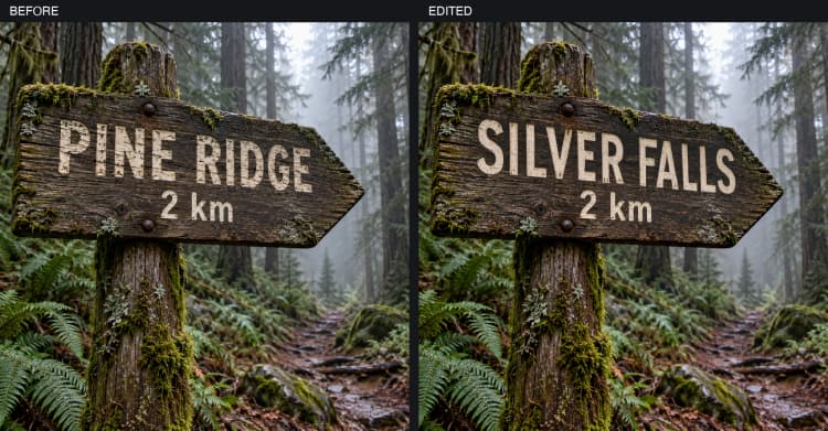 flux-3-klein-image-editing-in-comfyui-1533-example_03.webp