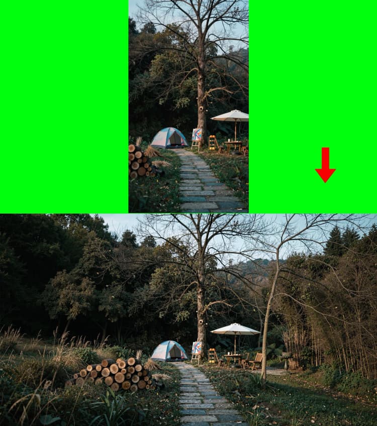 flux-klein-unified-image-editing-inpaint-remove-outpaint-in-comfyui-advanced-image-restoration-1339-example_01.webp