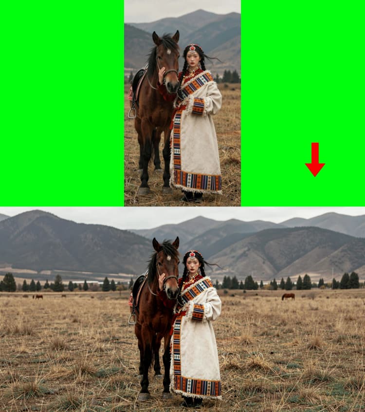 flux-klein-unified-image-editing-inpaint-remove-outpaint-in-comfyui-advanced-image-restoration-1339-example_02.webp