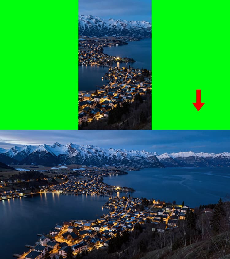 flux-klein-unified-image-editing-inpaint-remove-outpaint-in-comfyui-advanced-image-restoration-1339-example_03.webp