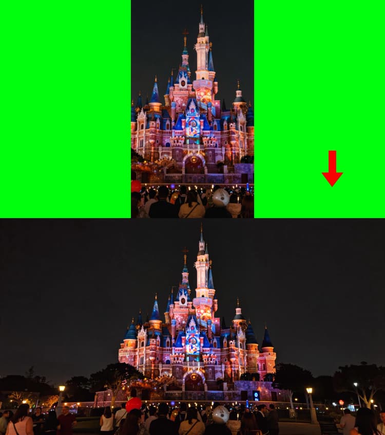 flux-klein-unified-image-editing-inpaint-remove-outpaint-in-comfyui-advanced-image-restoration-1339-example_04.webp
