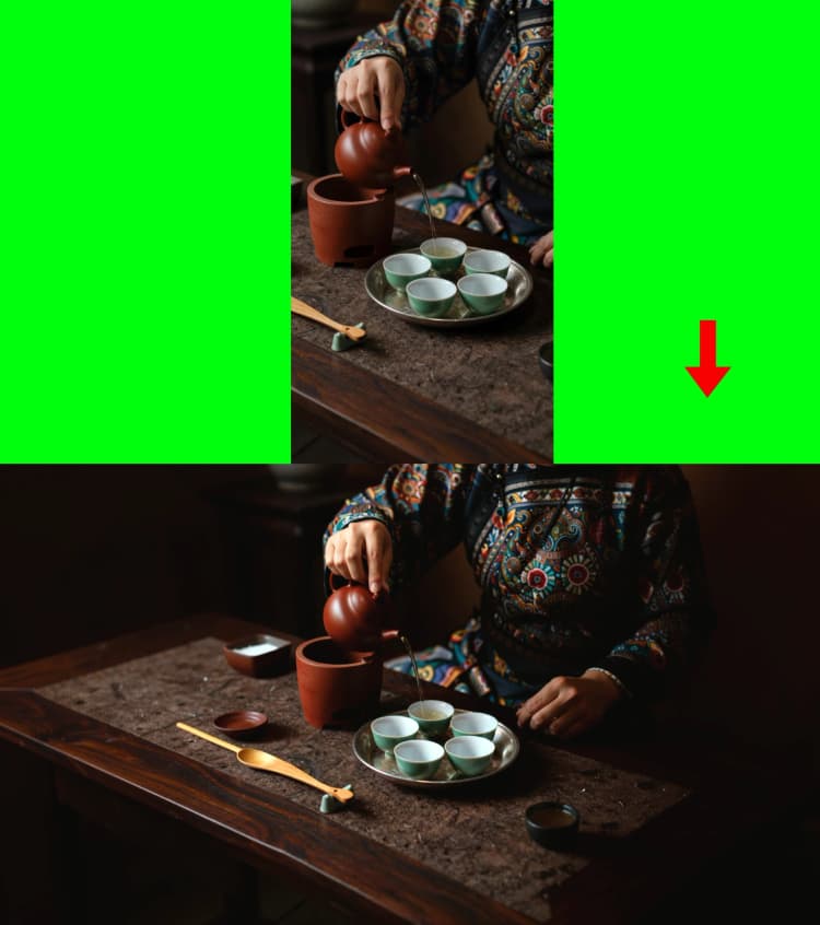 flux-klein-unified-image-editing-inpaint-remove-outpaint-in-comfyui-advanced-image-restoration-1339-example_05.webp