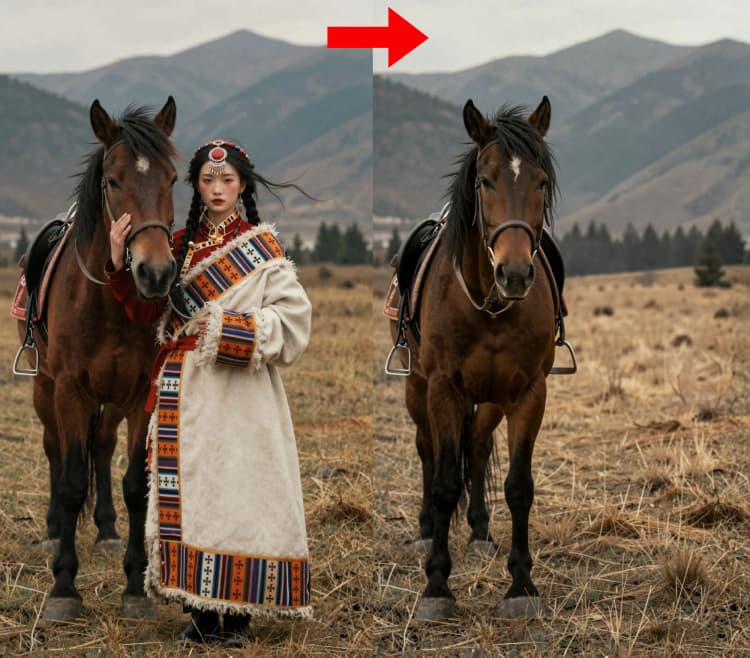 flux-klein-unified-image-editing-inpaint-remove-outpaint-in-comfyui-advanced-image-restoration-1339-example_06.webp