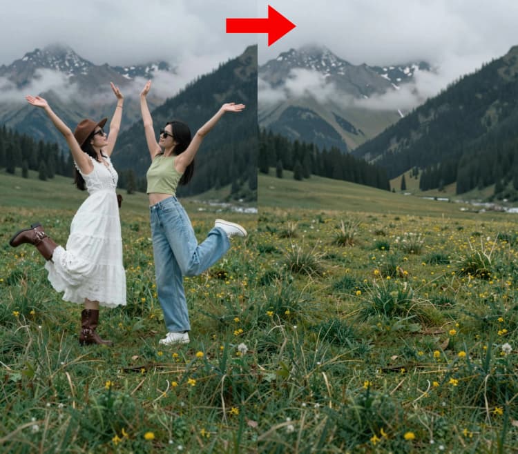 flux-klein-unified-image-editing-inpaint-remove-outpaint-in-comfyui-advanced-image-restoration-1339-example_07.webp