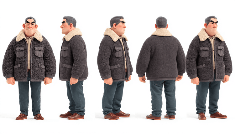 flux-kontext-character-turnaround-sheet-lora-1241-example_01.webp
