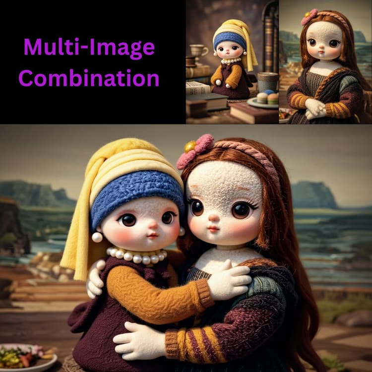 flux-kontext-dev-comfyui-workflow-ai-image-editing-tool-1239-example_01.webp