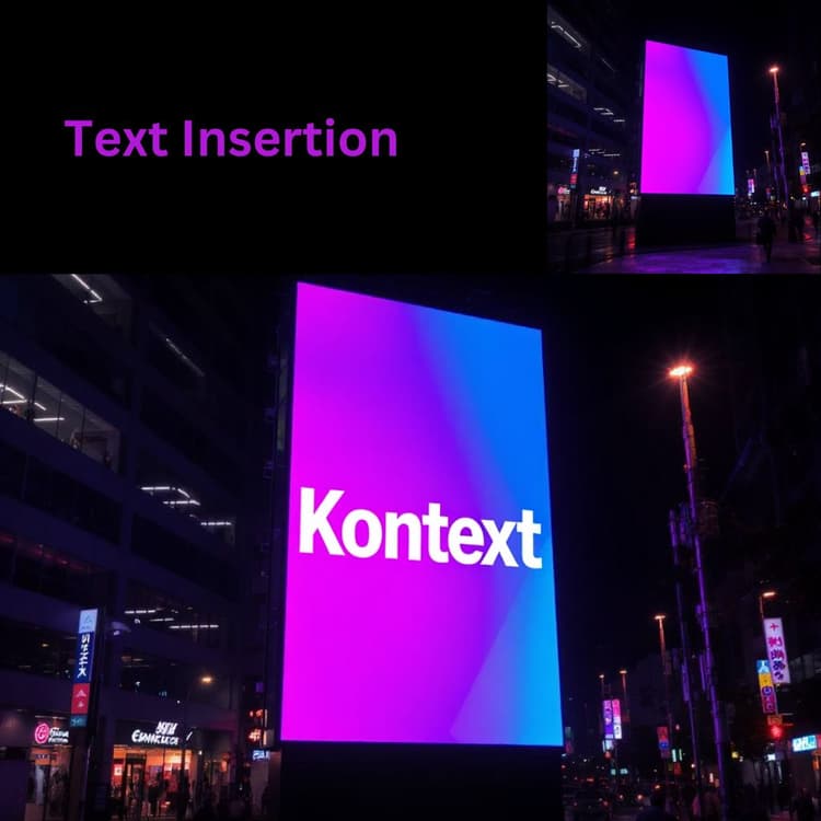flux-kontext-dev-comfyui-workflow-ai-image-editing-tool-1239-example_02.webp