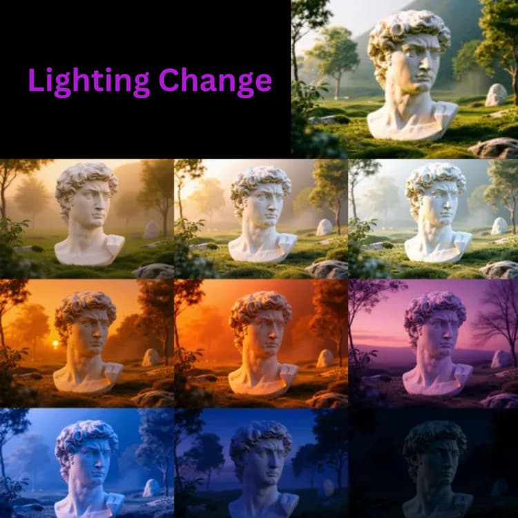 flux-kontext-dev-comfyui-workflow-ai-image-editing-tool-1239-example_04.webp