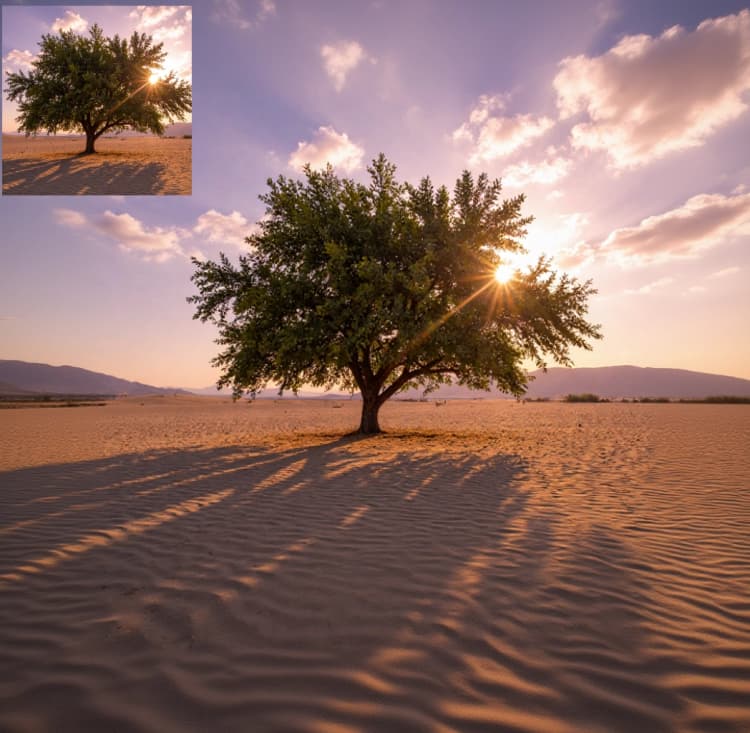flux-kontext-zoom-out-in-comfyui-clean-canvas-expansion-1275-example_04.webp
