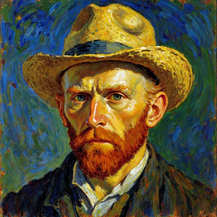 flux-krea-dev-comfyui-workflow-natural-text-to-image-ai-1255-example_02.webp